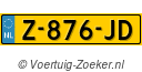 Z876JD