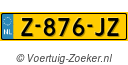 Z-876-JZ