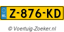 Z876KD