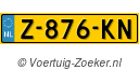 Z876KN