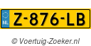 Z876LB