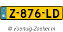 Z876LD