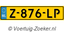 Z876LP