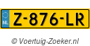 Z876LR