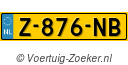 Z876NB