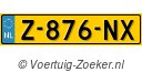 Z876NX