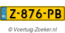 Z876PB