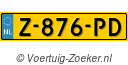 Z876PD