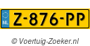 Z876PP
