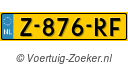 Z876RF
