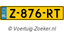Z876RT
