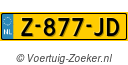Z877JD