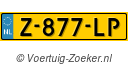 Z877LP