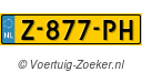 Z877PH