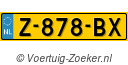 Z878BX