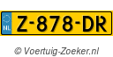 Z878DR