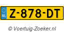 Z878DT