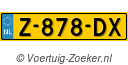 Z878DX