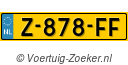 Z878FF