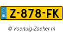 Z878FK