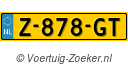Z878GT