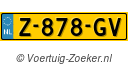 Z878GV