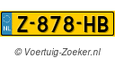 Z878HB