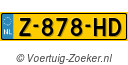 Z878HD