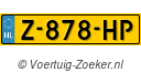 Z878HP