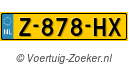 Z878HX