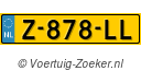 Z878LL