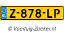 Z878LP