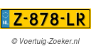 Z878LR