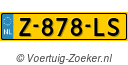 Z878LS