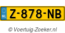 Z878NB
