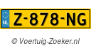 Z878NG