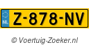 Z878NV