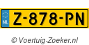 Z878PN