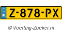 Z878PX