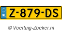 Z879DS