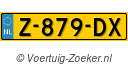 Z879DX