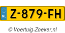 Z879FH