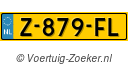 Z879FL