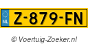 Z879FN