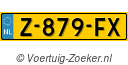 Z879FX