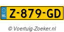 Z-879-GD