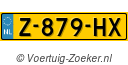 Z879HX