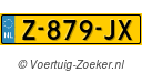 Z879JX