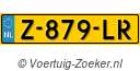 Z879LR