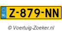 Z879NN